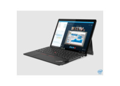 Lenovo ThinkPad X/X12...