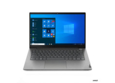 Lenovo ThinkBook/14 G3...