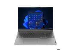 Lenovo ThinkBook/16p G3...
