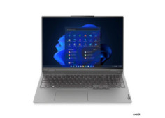 Thinkbook 16p...