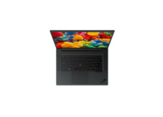 Lenovo ThinkPad/P1 Gen...