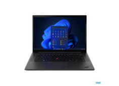 Lenovo ThinkPad/X1 Extreme...