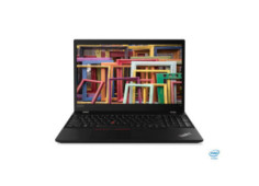 Lenovo ThinkPad/T15 Gen...