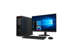 Lenovo ThinkStation...