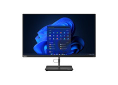 Lenovo ThinkCentre...