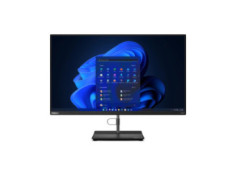 Lenovo ThinkCentre...