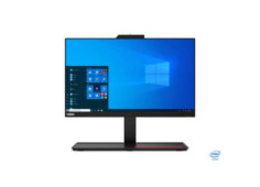 Lenovo ThinkCentre...