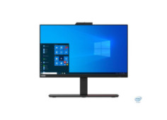 Lenovo ThinkCentre...