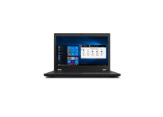 Lenovo ThinkPad P/P17 Gen...