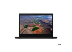 Lenovo ThinkPad L/L14 Gen 2...