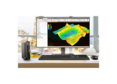 Lenovo ThinkStation...