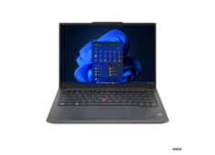 Lenovo ThinkPad E14 G5...