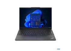 Lenovo ThinkPad E/E16 Gen 1...