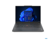 Lenovo ThinkPad E/E14 Gen...