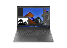 Lenovo ThinkBook/16p G4...