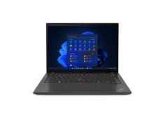 Lenovo ThinkPad P/P14s...