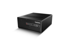 Lenovo ThinkStation/P3...
