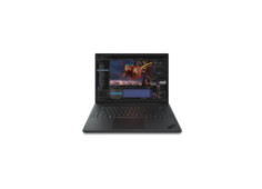 Lenovo ThinkPad P/P1 Gen...