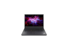 Lenovo ThinkPad P/P16v Gen...