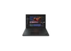 Lenovo ThinkPad P1 G6...