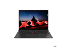 Lenovo ThinkPad T/T14s Gen...