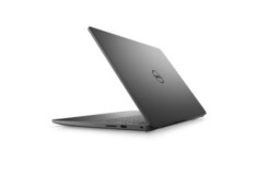 Dell Vostro 3501 15,6" FHD...