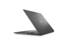 Dell Vostro 5625 16'' FHD+...