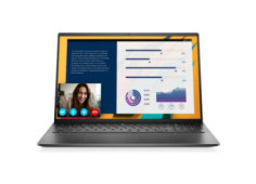Dell Vostro 5620 FHD+ 16:10...