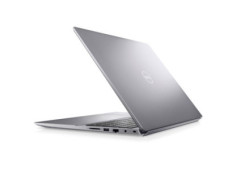 Dell...