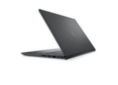 Dell Vostro 3510 15" FHD...