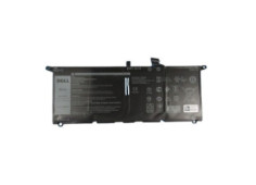 Dell Baterie 4-cell 45W/HR...