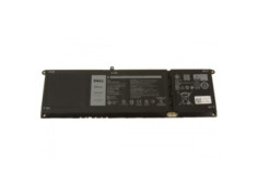 Dell Baterie 4-cell 54W/HR...