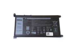 Dell Baterie 3-cell...