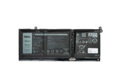 Dell Baterie 3-cell 41W/HR...