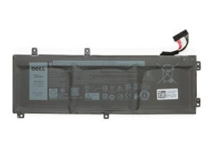 Dell Baterie 3-cell 56W/HR...