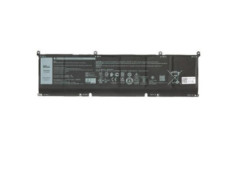 baterie DELL 6-cell 86W/HR...