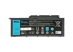 Dell Baterie 4-cell 52W/HR...