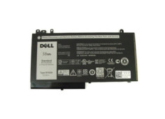 Dell Baterie 3-cell 38W/HR...