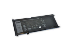 Dell Baterie 4-cell 56W/HR...