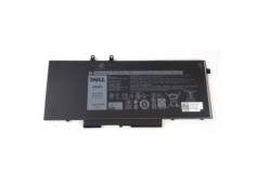 Dell Baterie 4-cell 68W/HR...