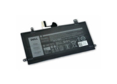 Dell Baterie 4-cell 42W/HR...