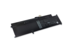 Dell Baterie 4-cell 34W/HR...