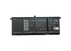 Dell Baterie 4-cell 53W/HR...