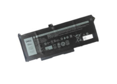 Dell Baterie 4-cell 63W/HR...