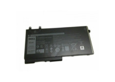Dell Baterie 3-cell 51W/HR...