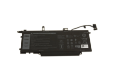 Dell Baterie 4-cell 52W/HR...