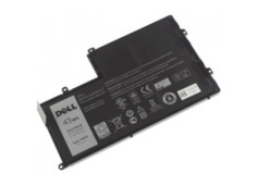 Dell Baterie 3-cell 43W/HR...