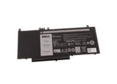 DELL Baterie 4-cell 62W/HR...
