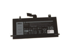 DELL Baterie 3-cell...