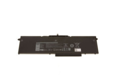 Dell Baterie 6-cell 97W/HR...